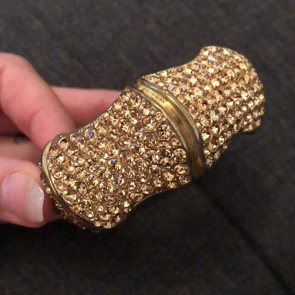 Bracelets - Picture 5 of 5